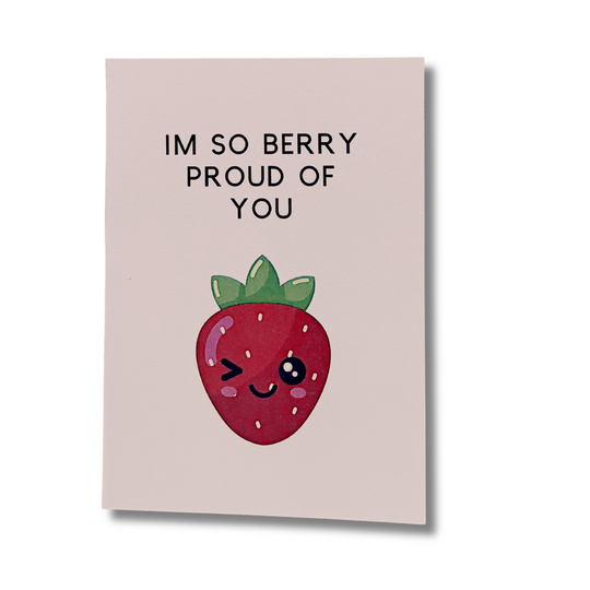 Cute Greeting Cards