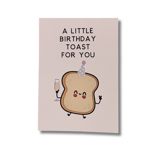 Cute Greeting Cards