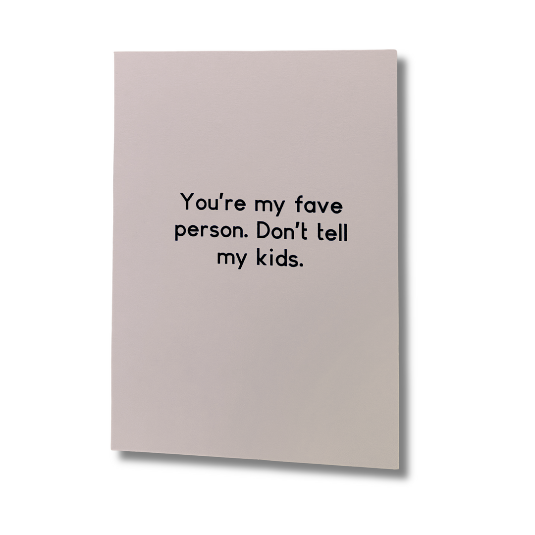 Cute Greeting Cards