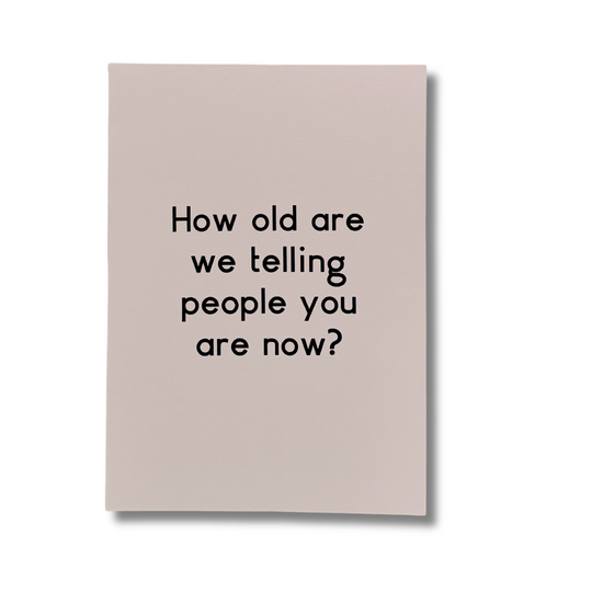 Cute Greeting Cards